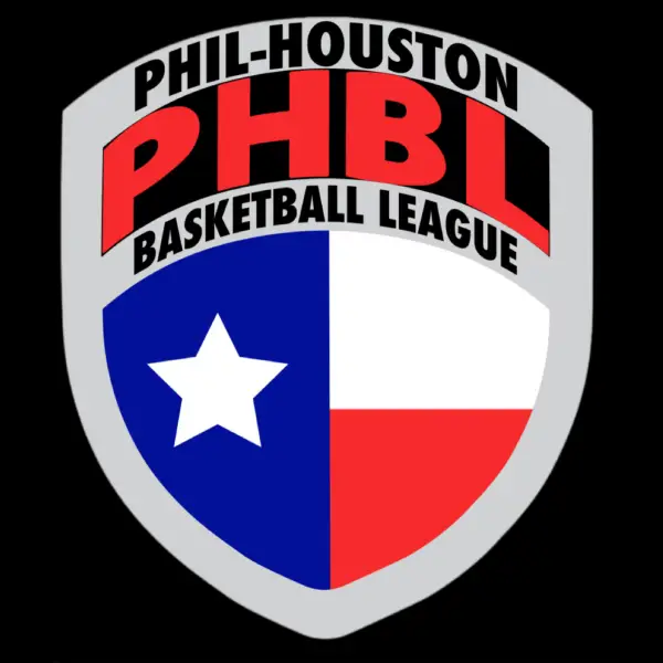 PHBL
