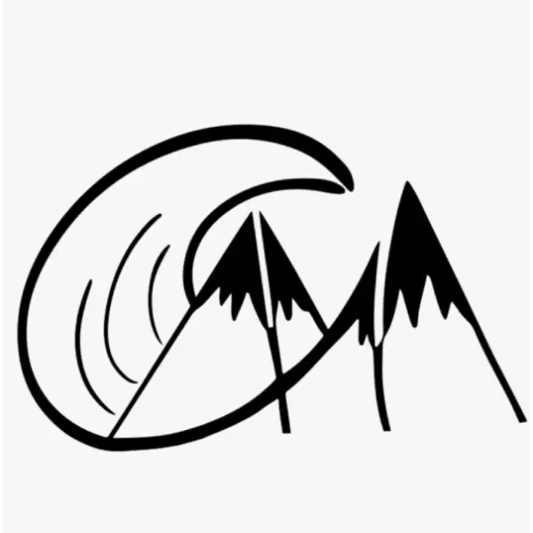 Gether Minon Athletic Apparel