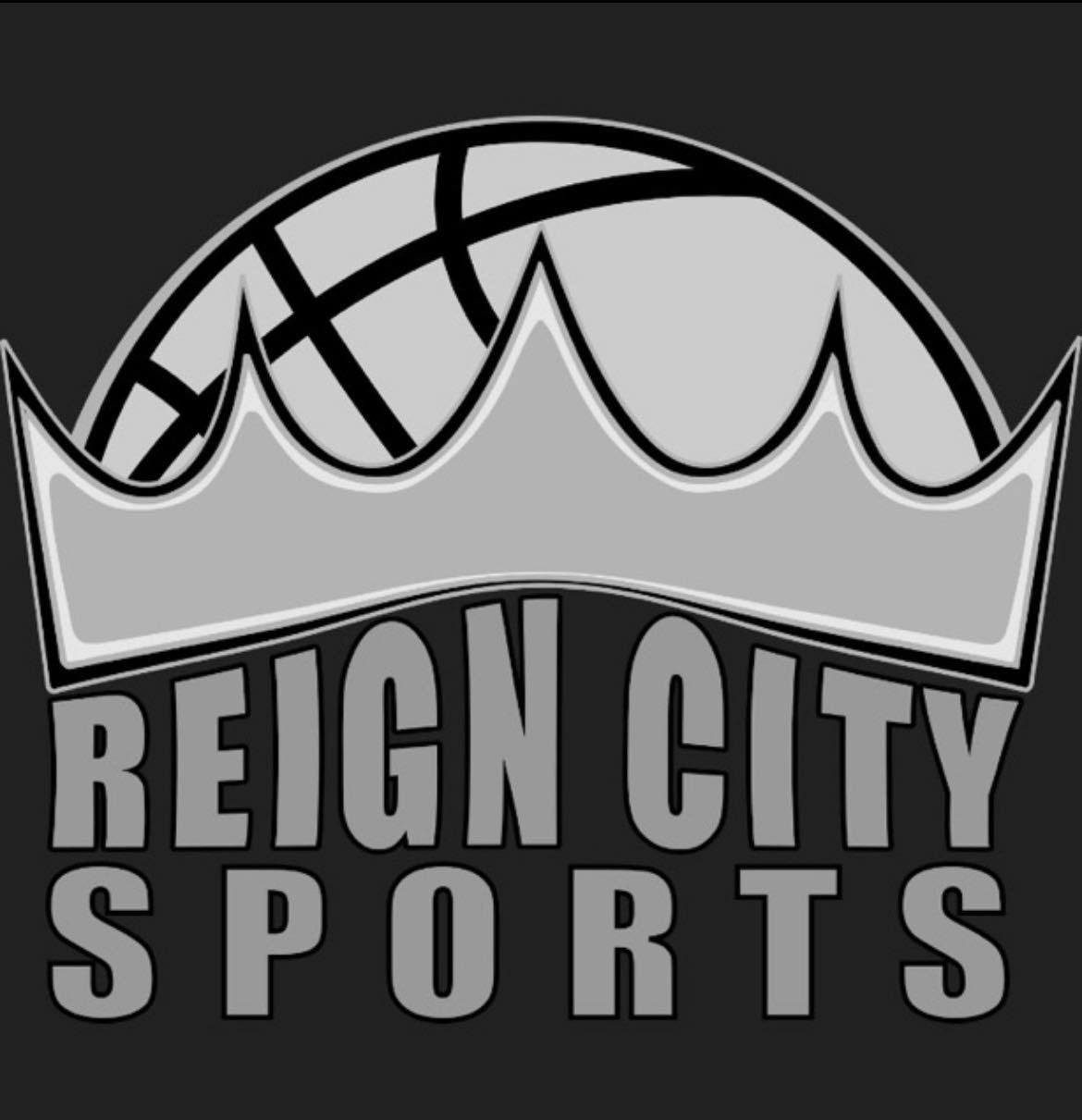 SOLANO REIGN CITY SPORTS