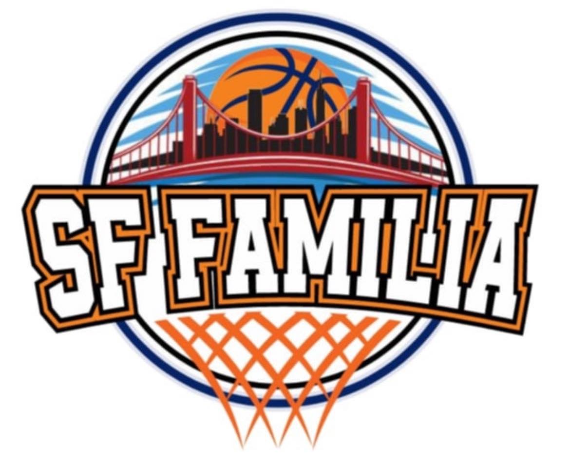 SF FAMILIA