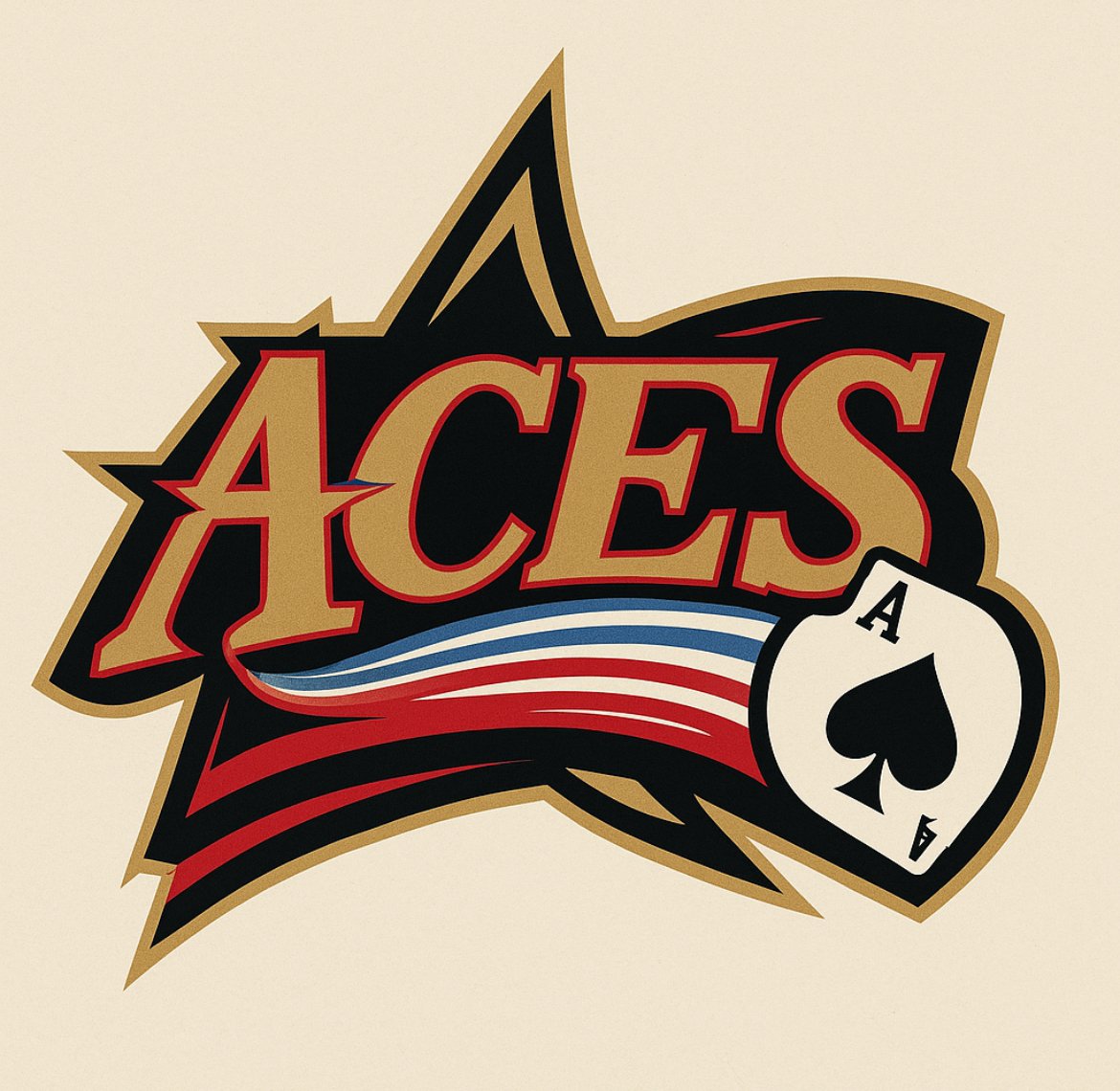 HAWAII ACES boys