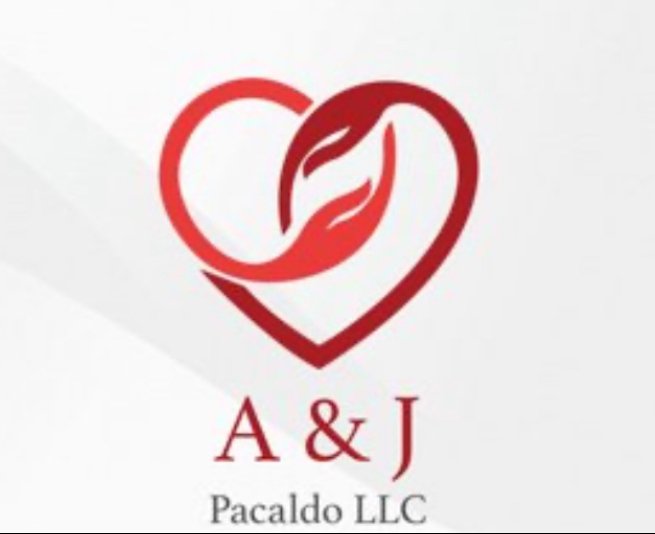 DALY  CITY A&J Assisted Living