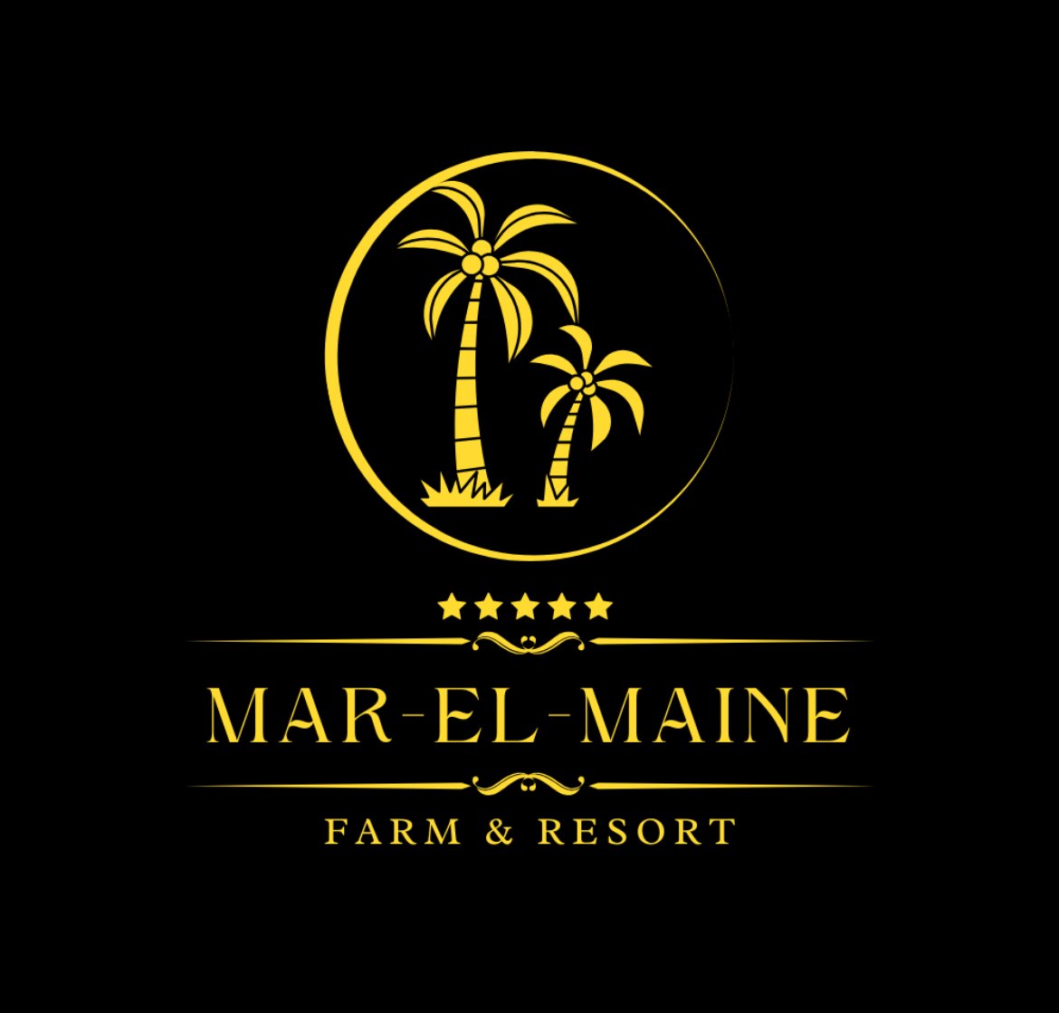 Pittsburg Mar-El-Maine Farm & Resorts