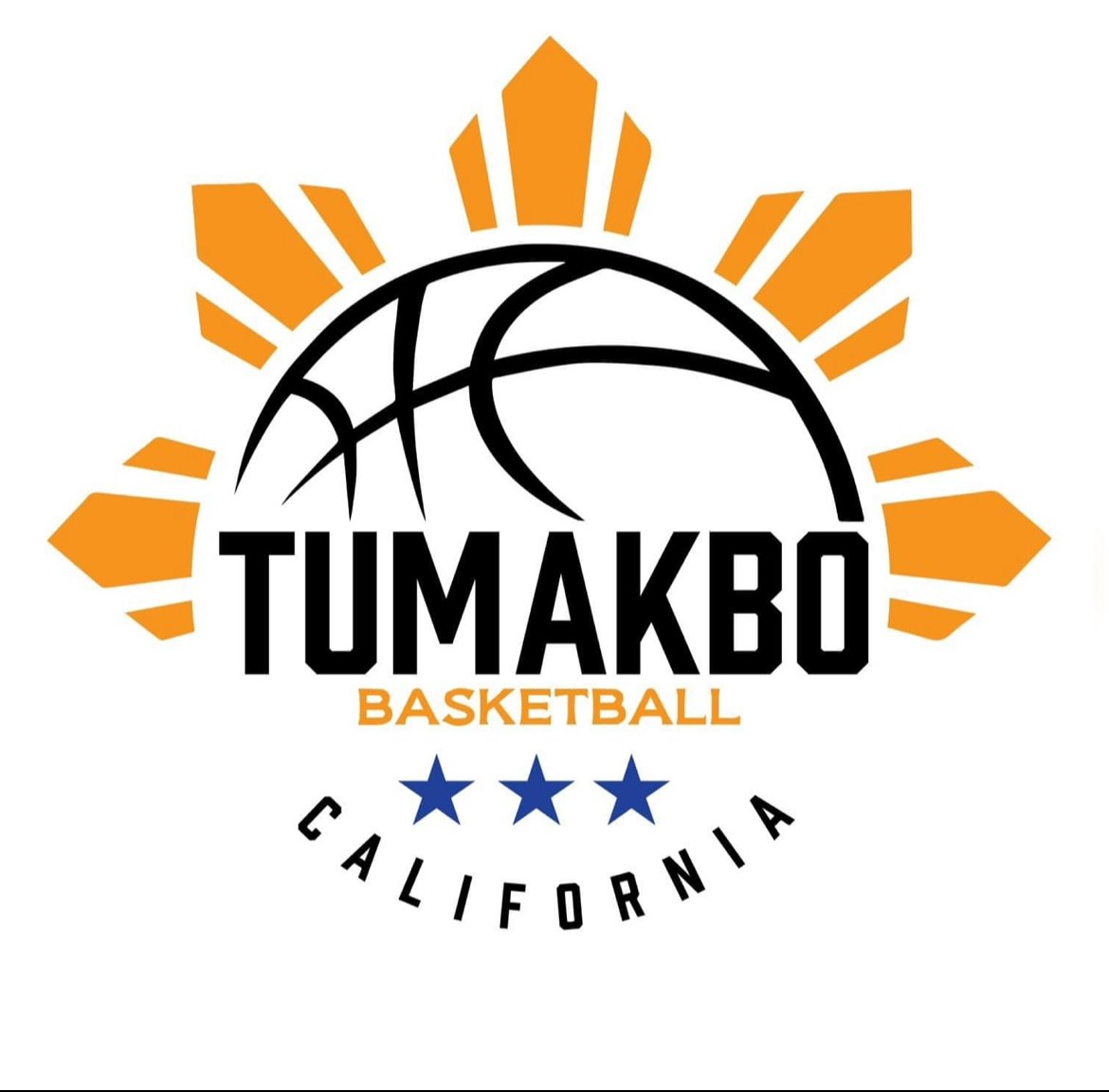 TUMAKBO SOCAL